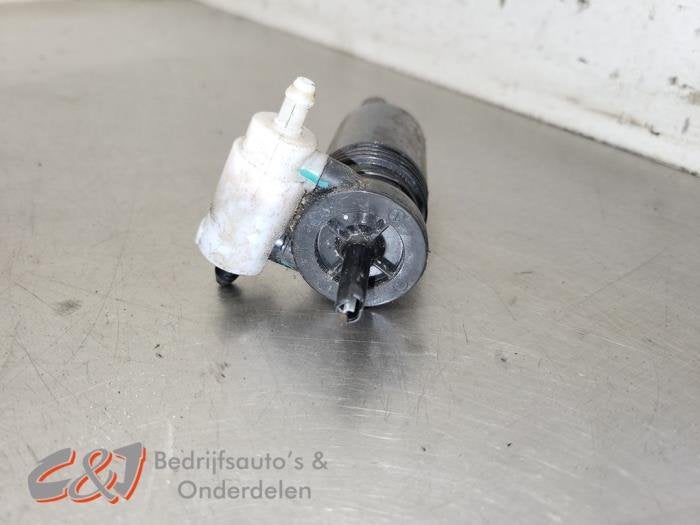 Pompe lave-glace avant d'un Mercedes V-Klasse, Autos : Pièces & Accessoires, 3 mois de garantie, Utilisé, -, -