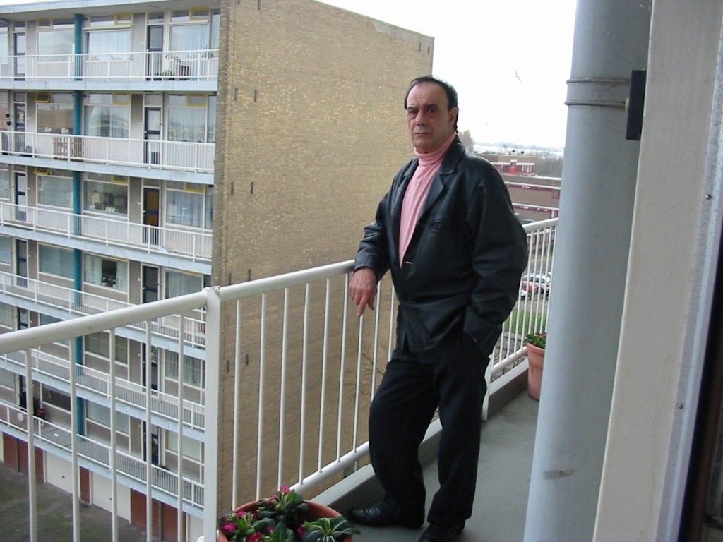 graag kennis maken met Surinaamse/Hindoestaanse, Contacten en Berichten, Vrouw zoekt Man