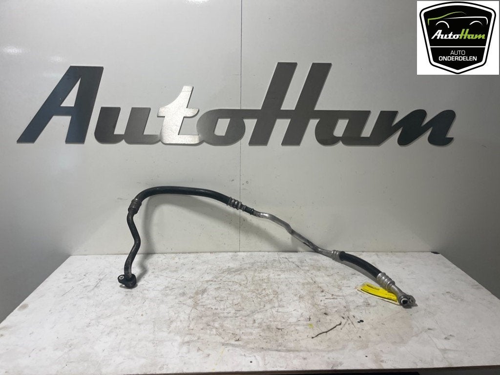 AIRCO LEIDING BMW X5 (F15) (01-2013/07-2018) (|64509252992|), Gebruikt, BMW, Petuelring 130
80809  München, DE, Bayerische Motoren Werke AG