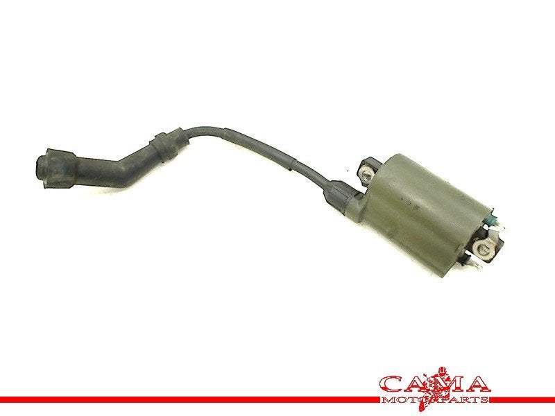 BOBINE Honda NT 700 V Deauville 2006-2010 (NT700V), Motoren, Dhr. S. di Majo, Gebruikt, Info@cama-motorparts.nl, P.J. Troelstraweg 8 8
3144 CX  MAASSLUIS, NL