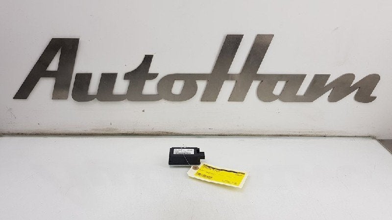 COMPUTER BANDENSPANNING Kia Picanto (TA) (|958001Y000|), Dhr. J. Ham, Administratie@autoham.nl, Nijkerkerstraat 27a 27a
3821 CD  AMERSFOORT, NL