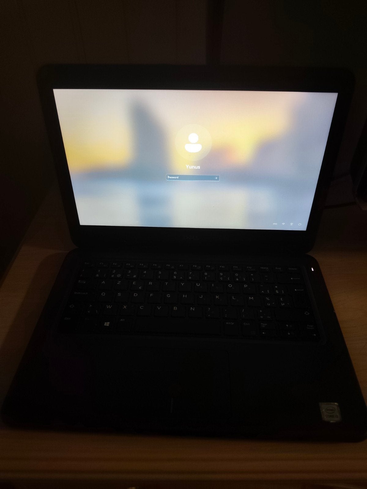 Dell Lattidude 3310, Musique & Instruments, Enlèvement ou Envoi
