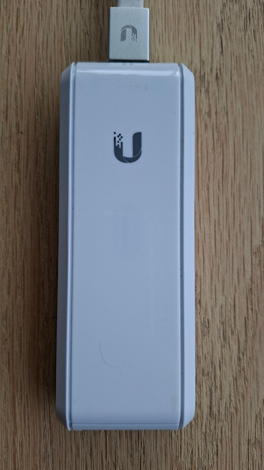 Unifi Cloud Key UC-CK met SD kaart, Computers en Software, Ophalen of Verzenden