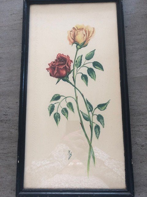 KADER 26 X 49, Huis en Inrichting, Ophalen