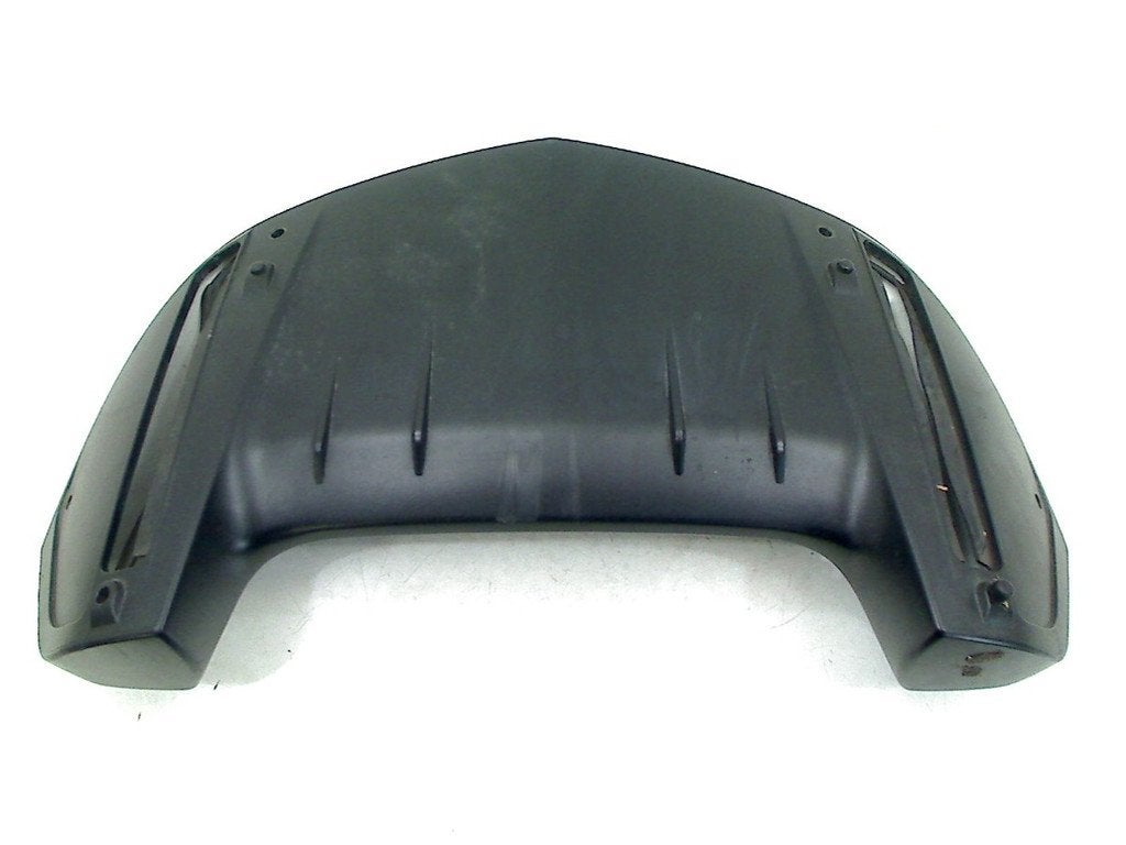 VOORKAP BMW R 1150 RT (R1150RT) (01-1970/-) (46637651946), Motoren, Onderdelen | BMW, Bayerische Motoren Werke AG, Gebruikt, Kundenbetreuung@bmw.de