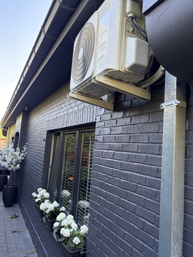 gezocht koeltechnieker Airco, Diensten en Vakmensen, Loodgieters en Installateurs, Onderhoud