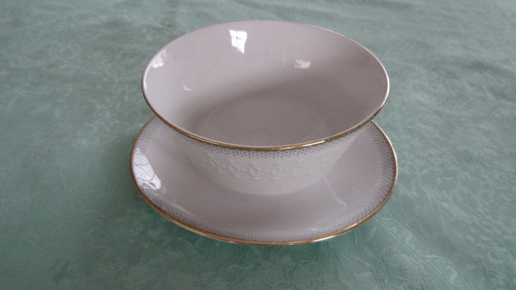 SAUSKOM VINTAGE, Ophalen of Verzenden