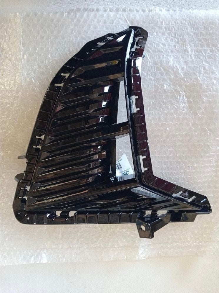 Moulure de feu antibrouillard avant gauche pour Hyundai i20, Autos : Pièces & Accessoires, Éclairage, Hyundai, Neuf