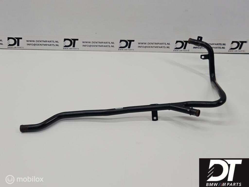 Koelwaterpijp BMW E36 M3 S50 11531318403, Gebruikt, Ophalen of Verzenden