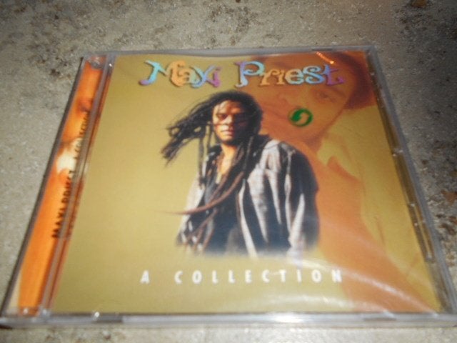 Nouveaux CD/2 pour 5€, Enlèvement ou Envoi, Neuf, dans son emballage