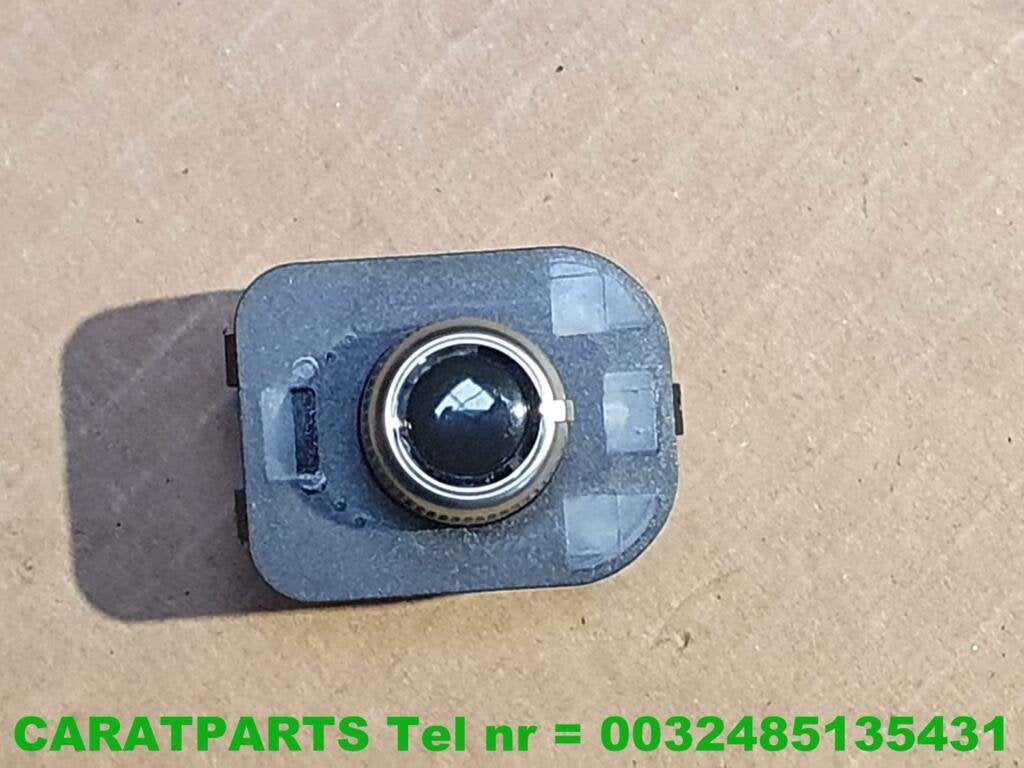 8K0959565E A5 interrupteur r troviseur ext rieur a4 q5 rs4 r, Autos : Pièces & Accessoires, AUDI AG, Auto-Union-Strasse 1
85045  Ingolstadt, DE