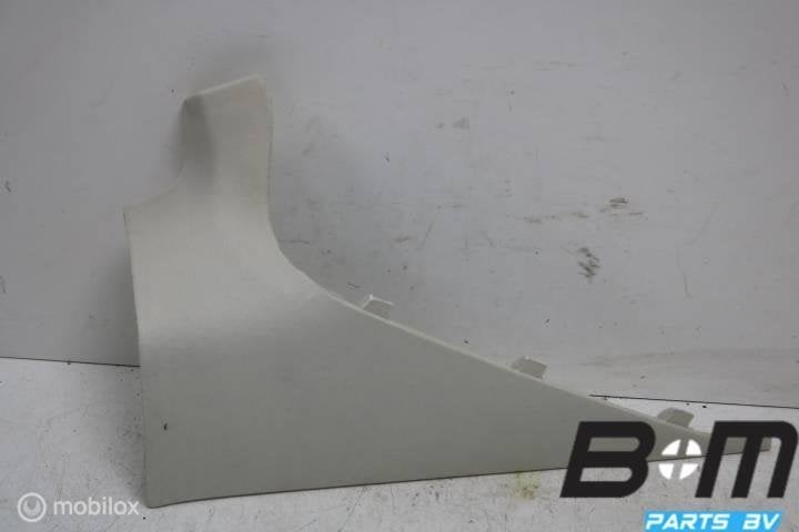 C-Stijl bekleding links VW Passat CC 3C8867241, Utilisé