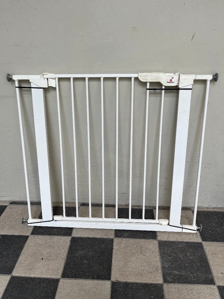 Barriere pour enfant, Enlèvement, Neuf