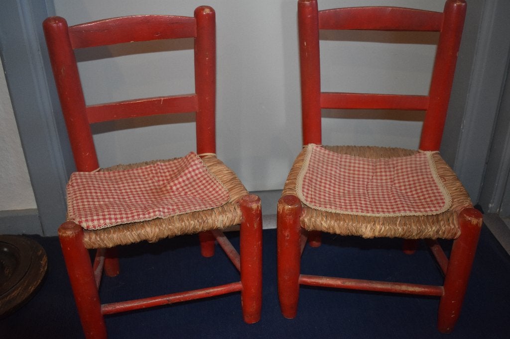 meubeltjes, speelgoed keuken +veel keukengerief ,, Kinderen en Baby's, Ophalen, Zo goed als nieuw, Speelkeuken-accessoire