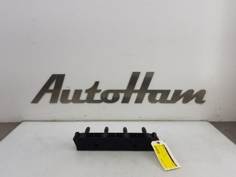 BOBINE D'ALLUMAGE Opel (|19005212|1208307|), Opel, Utilisé, Lisa.Scalzo@aptiv.com, Aptiv PLC