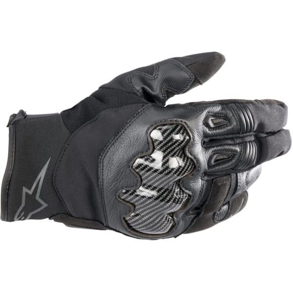 Alpinestars  maatje medium  Smx-1 drystar handschoenen, Motoren, Heren, Ophalen of Verzenden, Alpinestars, Handschoenen