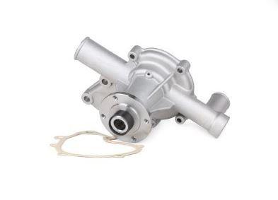 Waterpomp M10 BMW 3 / 5  serie E30 E28 11519070755 9070755, Neuf, -, Origine de la pièce connue, -