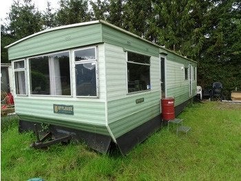 ️recherche bien lire l'annonce️, Caravanes & Camping