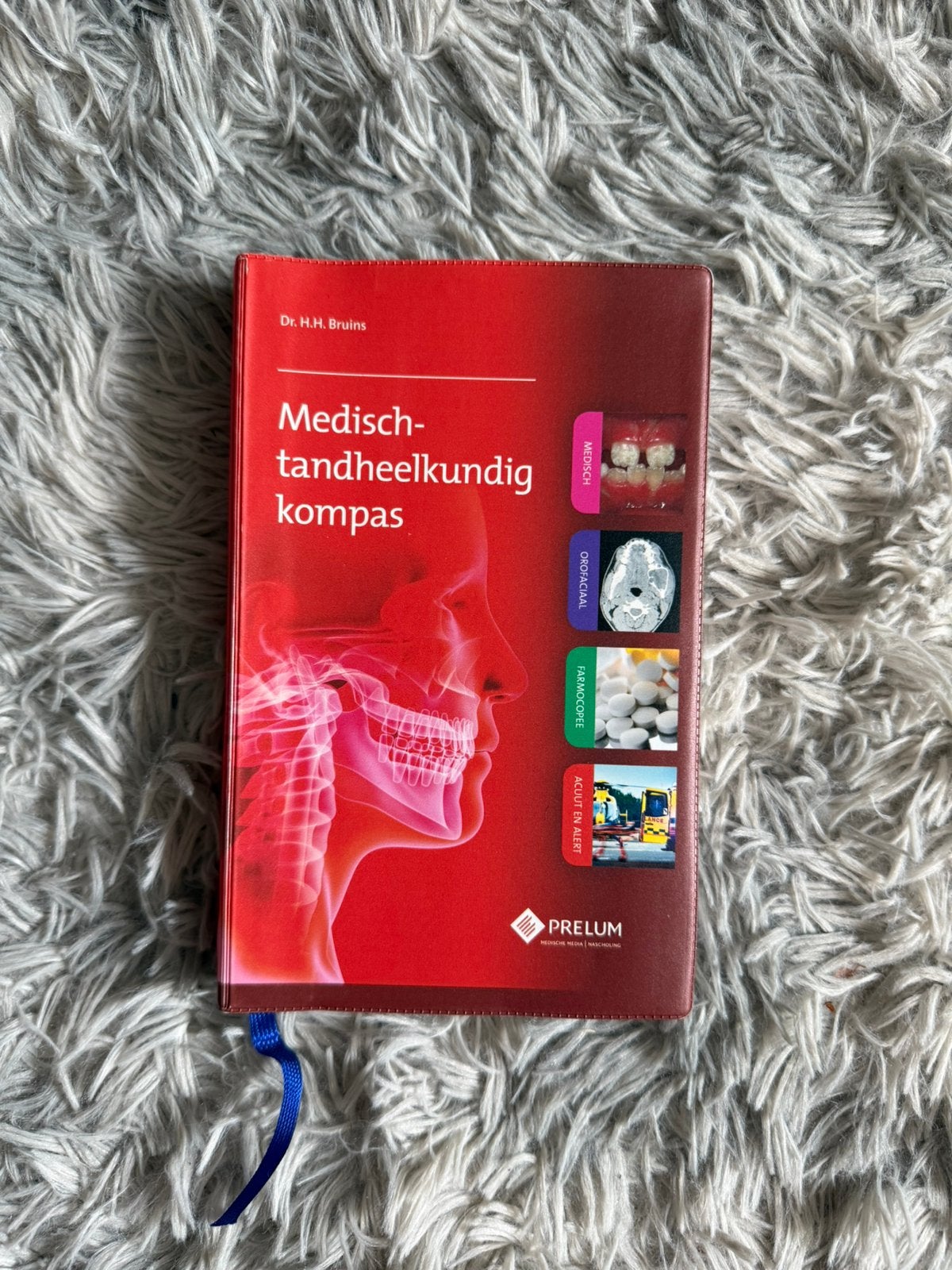 Medisch-tandheelkundig kompas, Ophalen of Verzenden, Nieuw