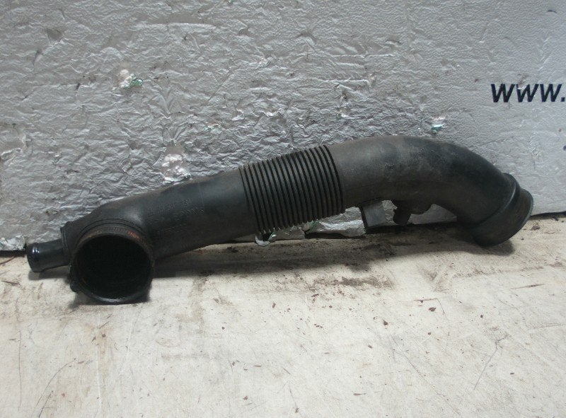 DURITE AIR Opel Corsa D (01-2006/12-2014) (55-557-181), Opel, Opel Automobile GmbH, Utilisé, Kontakt-opel@opel.com
