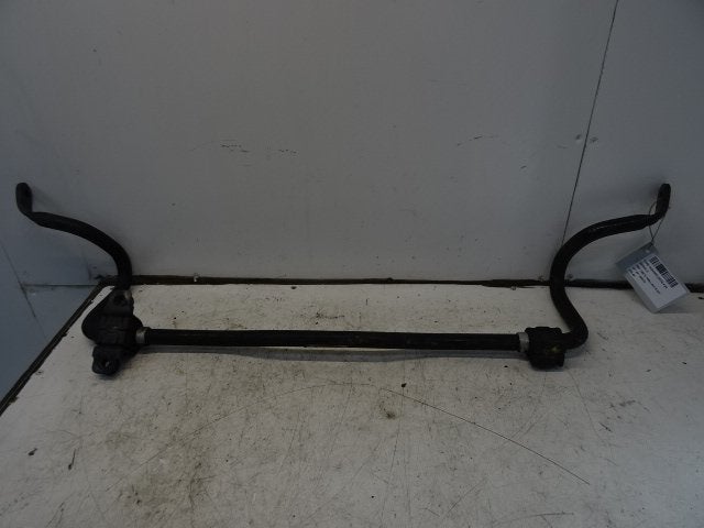 STABILISATORSTANG VOOR Ford Mondeo V (01-2014/04-2015), Gebruikt, Ford
