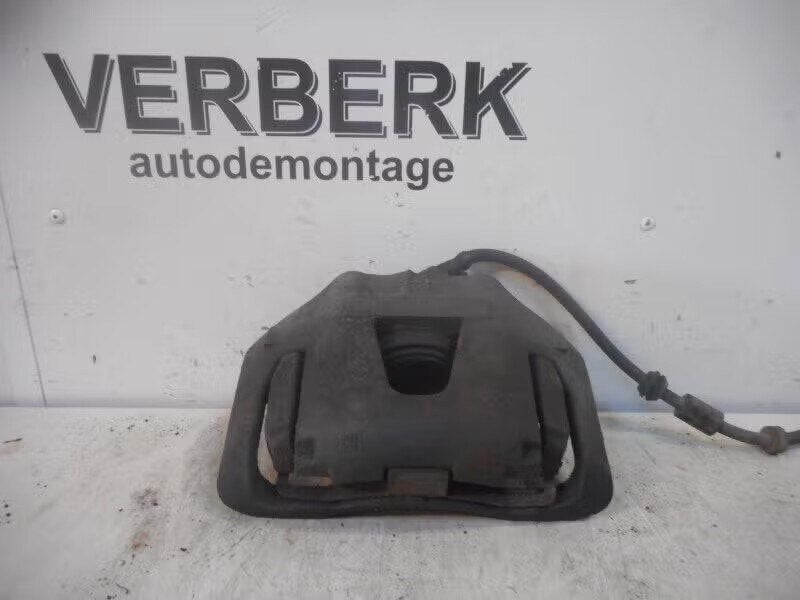REMKLAUW LINKS VOOR Ford Focus 2 (01-2004/09-2012), Enlèvement ou Envoi, Sodener Straße 9 65824 Schwalbach, DE, Continental Aftermarket & Services GmbH