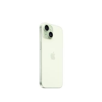 IPhone 15 128Gb, Télécoms, 128 GB, IPhone 15, Comme neuf, 90 %