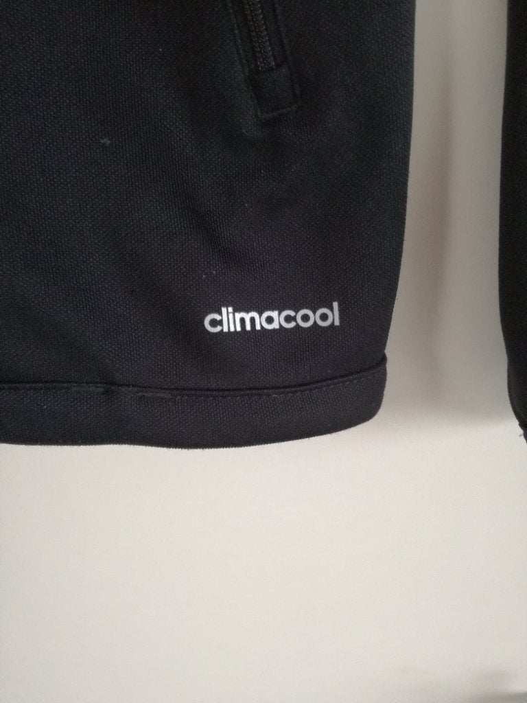 Veste adidas Belgique, Enlèvement, Comme neuf, Sport de combat