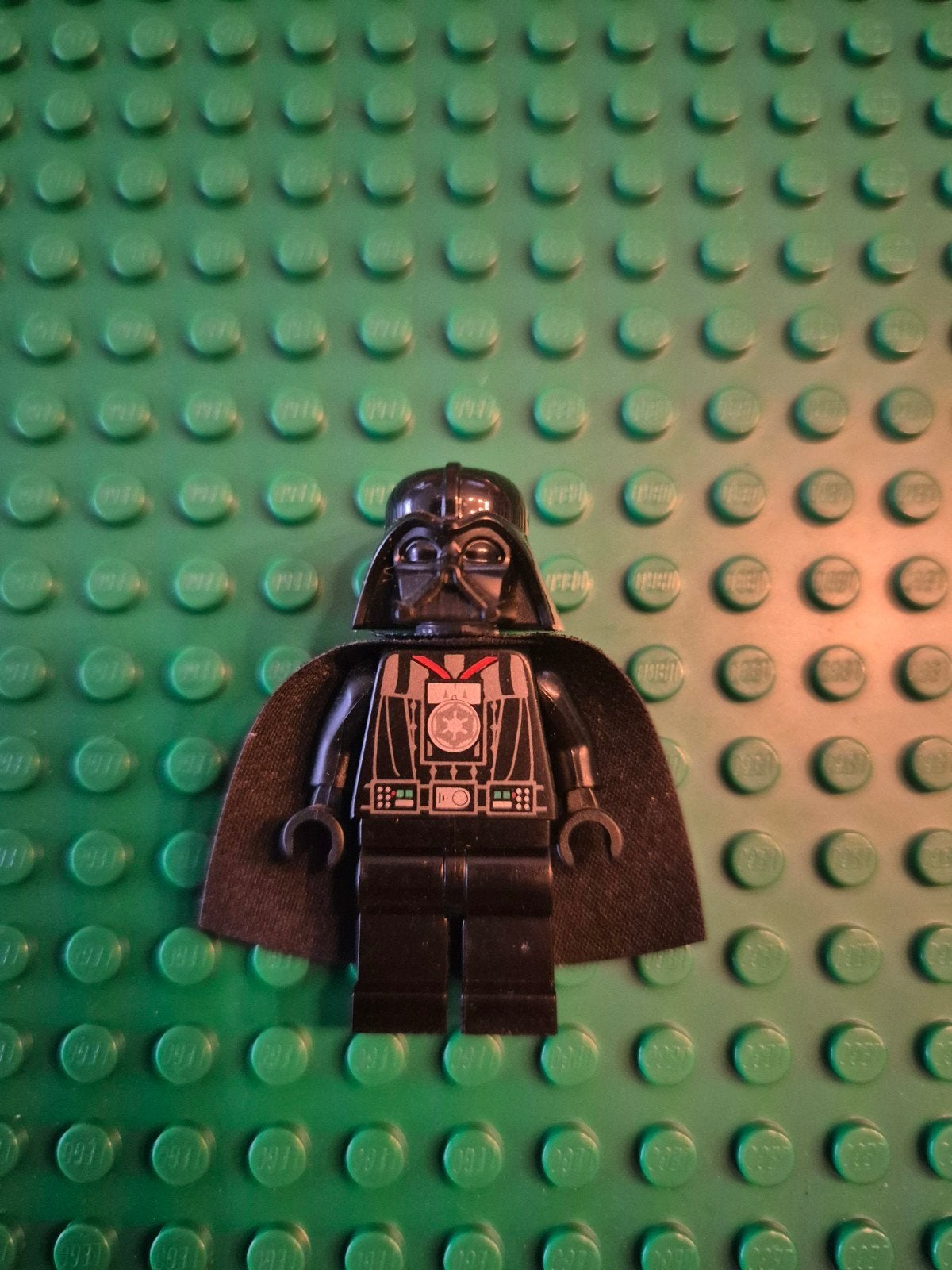 lego star wars, Kinderen en Baby's, Ophalen of Verzenden