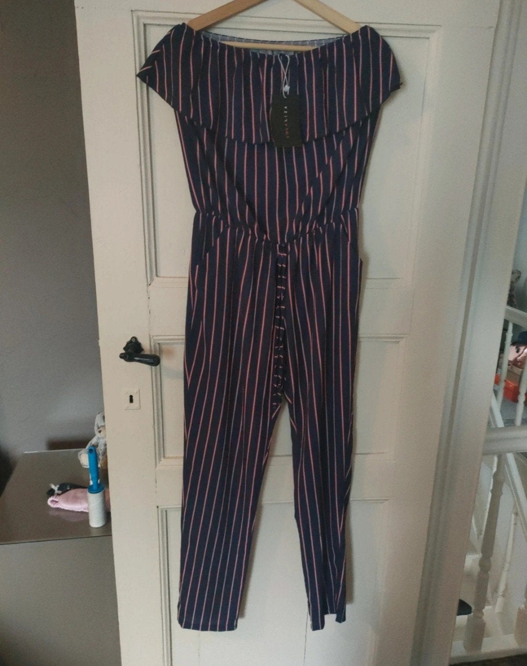 jumpsuit, Kleding | Dames, Ophalen, Maat 38/40 (M)