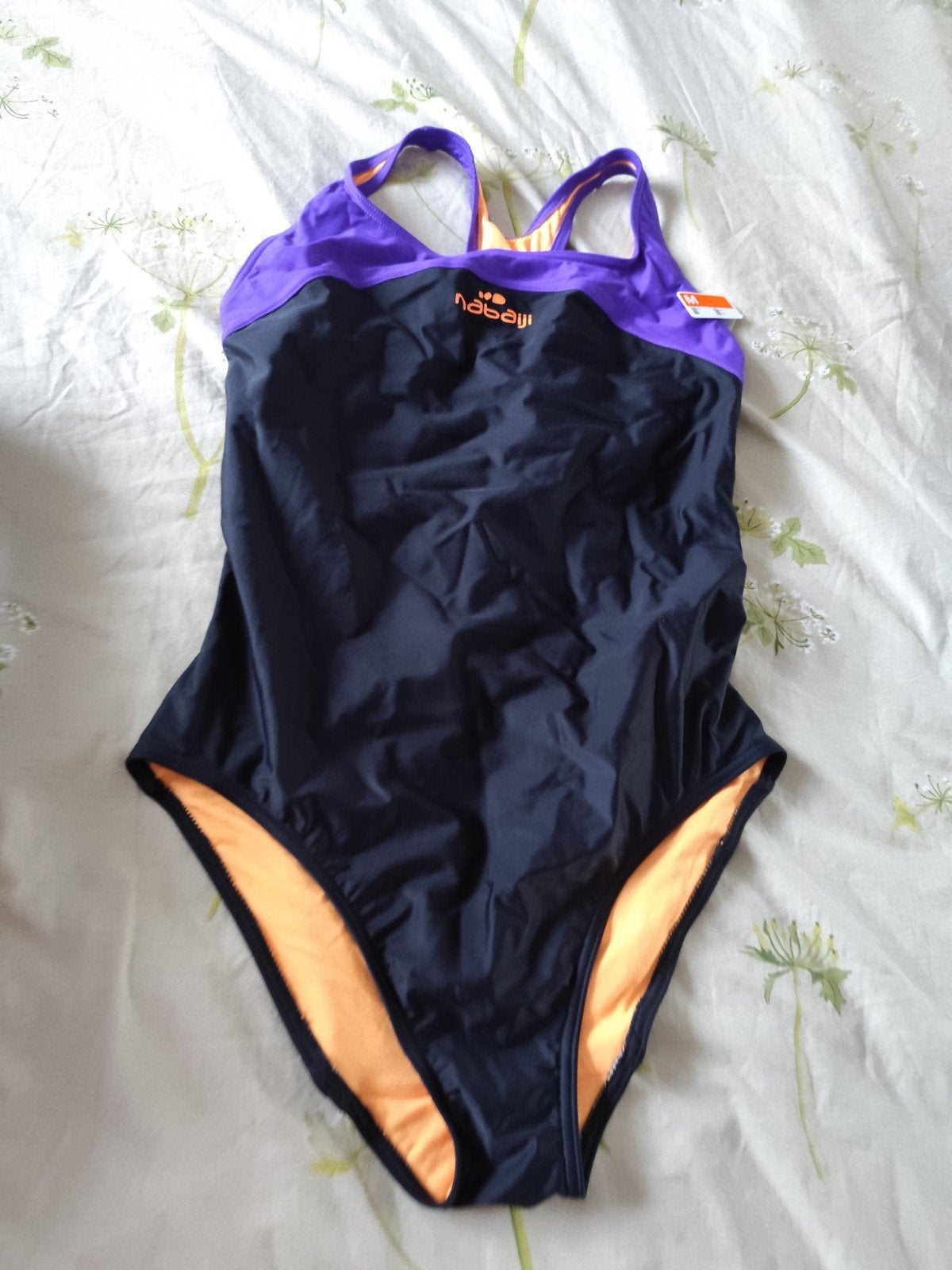 Maillot neuf M, Enlèvement ou Envoi