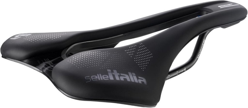 Stella Italie slr boost 145, Enlèvement, Neuf