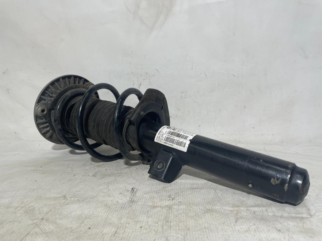 Ammortisseur Avant  BMW F20/F30   3131 6856715   02, Enlèvement, Utilisé, BMW