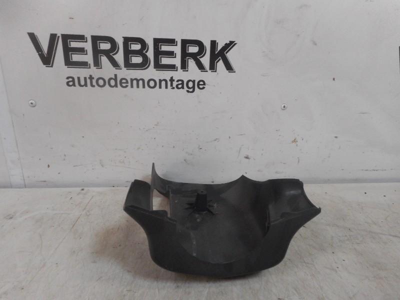 STUURKOLOM BEKLEDING Ford Cougar (ECX / W) (97bb3533bfw), Auto-onderdelen, Gebruikt, Ford