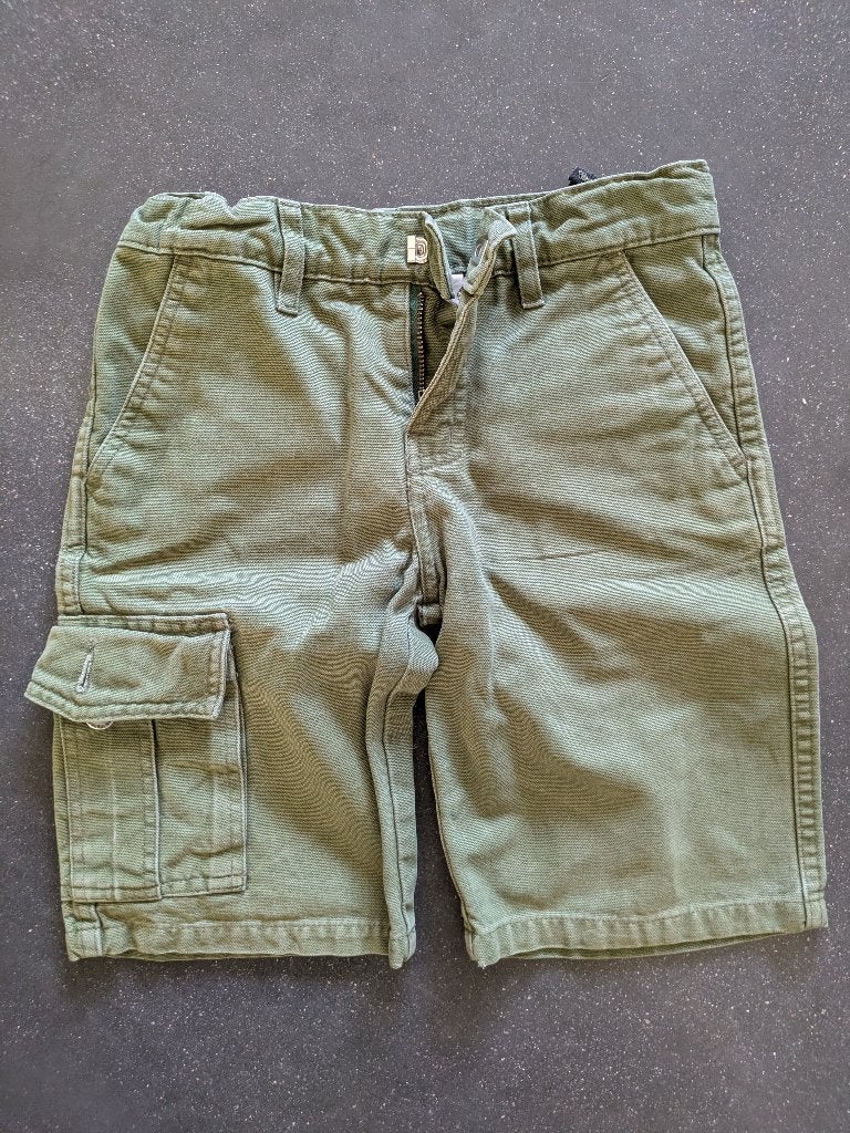 scoutsbroek, Verzamelen, Scouting, Ophalen, Zo goed als nieuw, Kleding