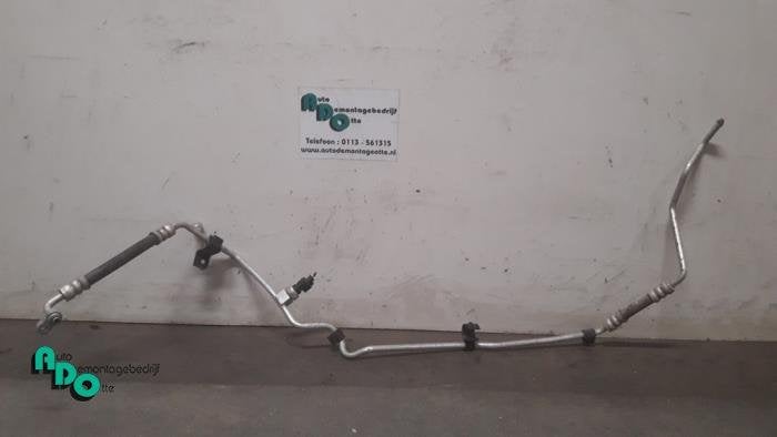 Tuyau clim d'un Kia Picanto (Picanto 11-), Kia, -, 3 mois de garantie, Utilisé