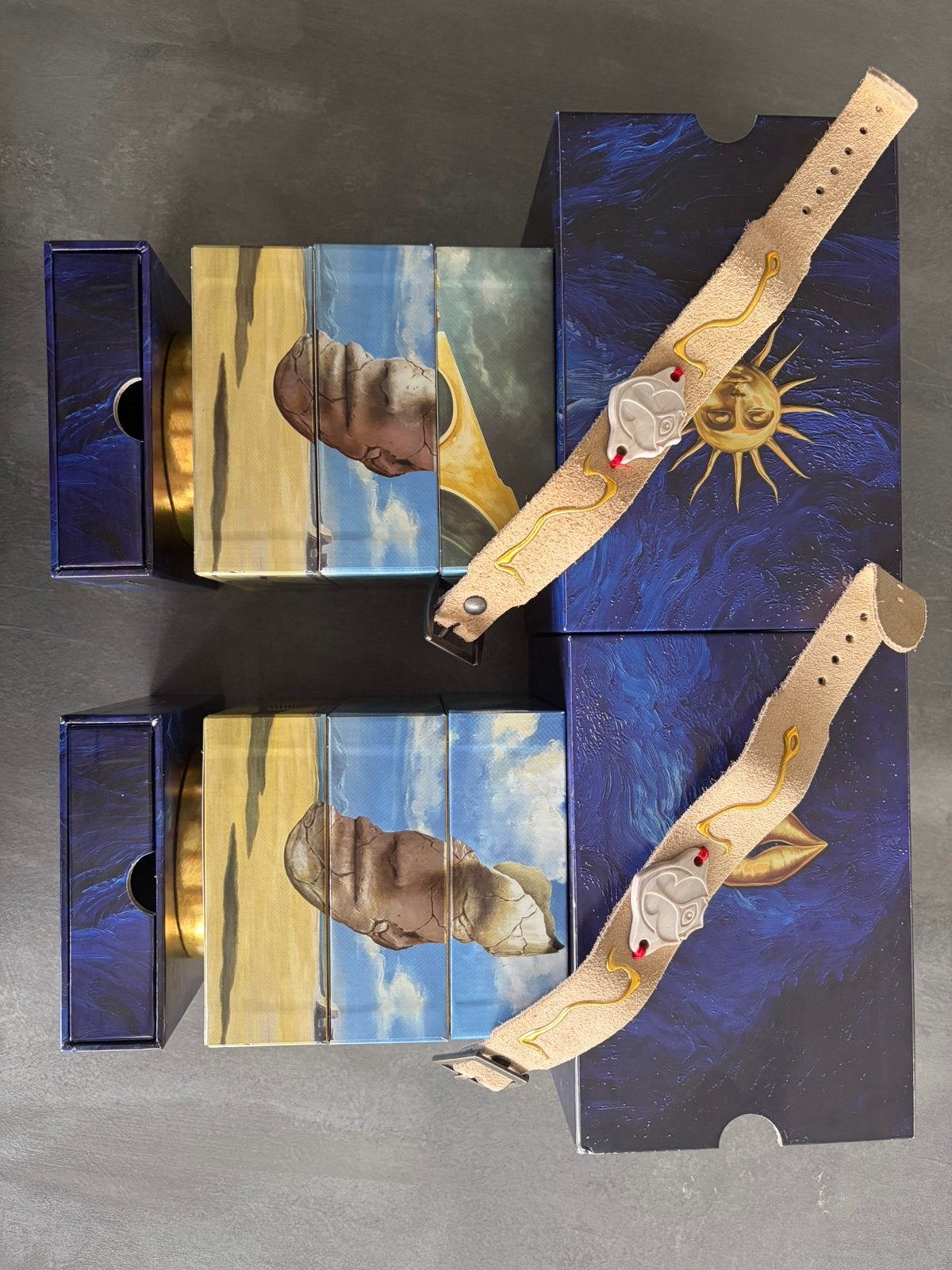 Tomorrowland zondag 19/07/26, Tickets en Kaartjes, Evenementen en Festivals