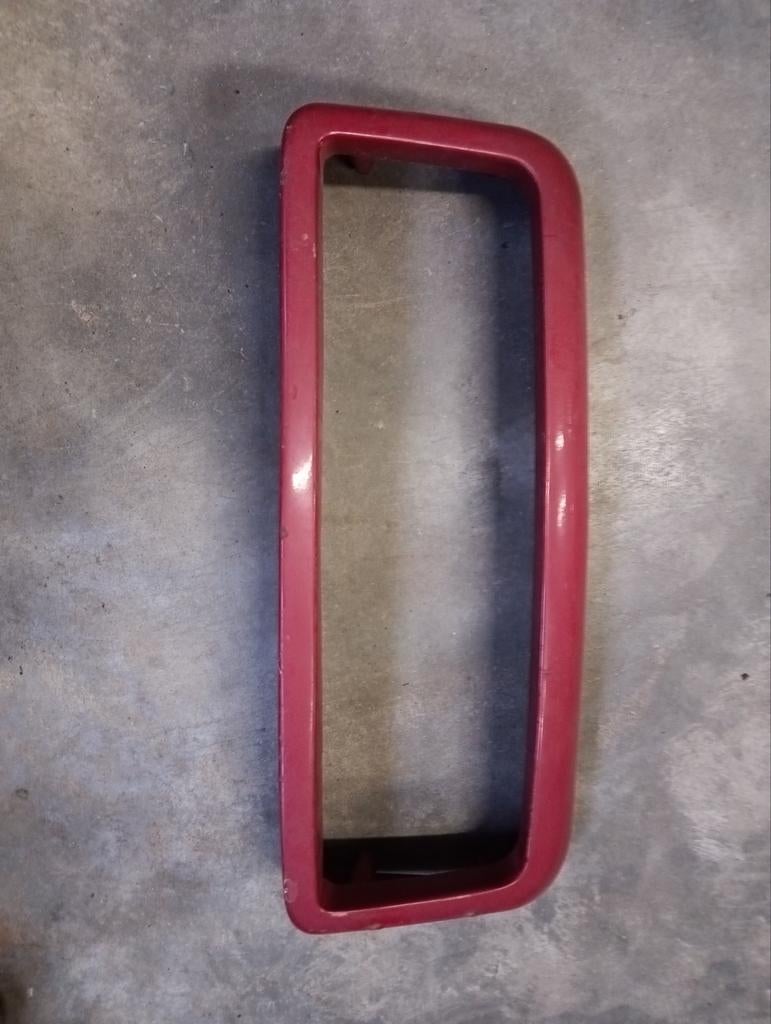International 745 / 845 plus serie neusje, Zakelijke goederen, Landbouw | Onderdelen | Banden, Velgen en Assen, Ophalen