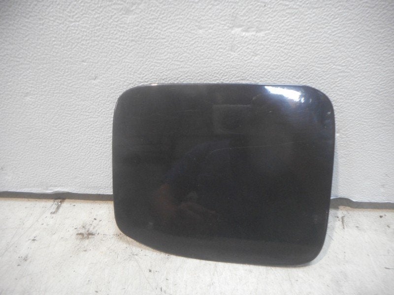 TRAPPE D'ESSENCE Toyota Corolla (E9) (01-1987/10-1994), Kundenbetreuung@toyota.de, Toyota, Utilisé, Toyota-Allee 2
50858  Köln, DE