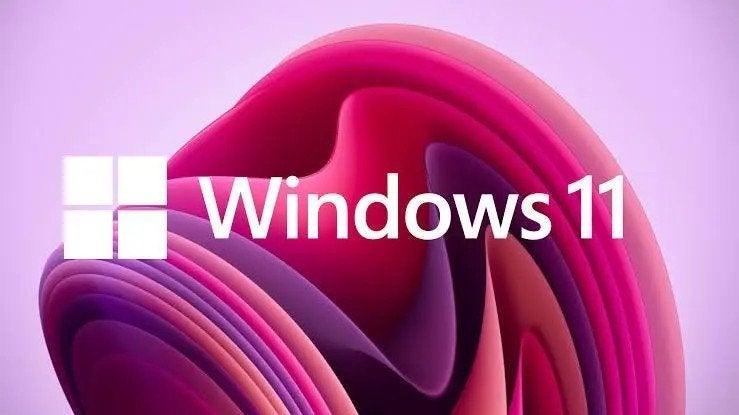 Windows 11 Pro met USB-aansluiting, Computers en Software, Besturingssoftware, Ophalen, Windows