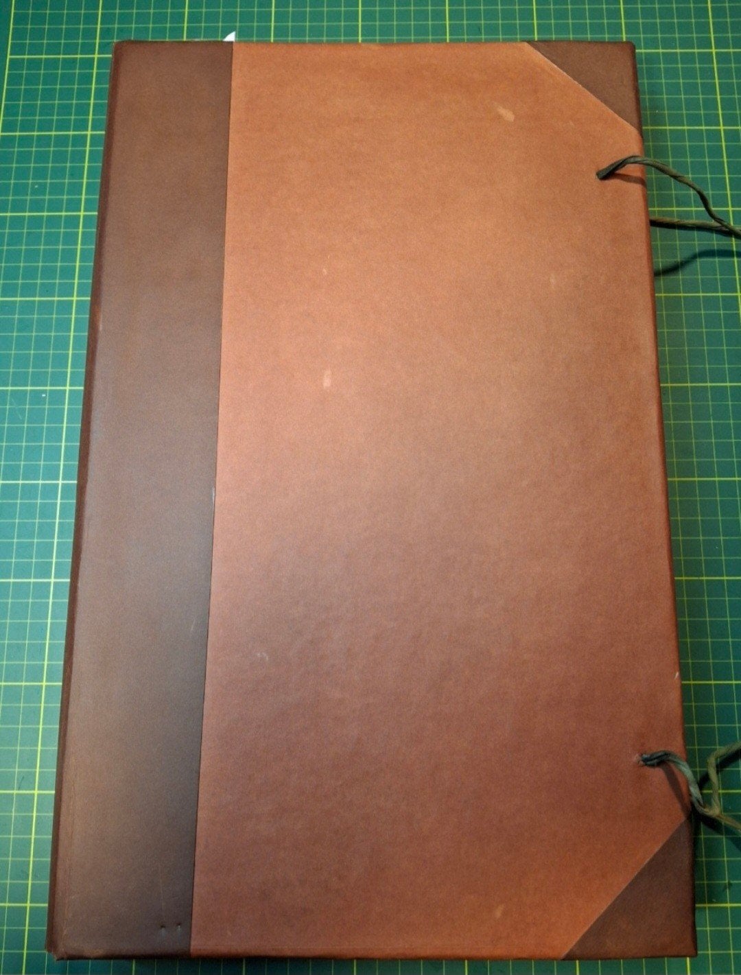 Kent u de oorsprong van de beroemde boerderij van Hougoumont, Diversen, Notitieboeken, Ophalen of Verzenden