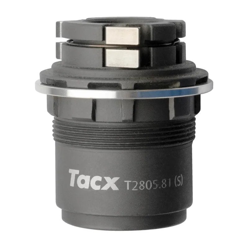 Tacx Sram adapter, Enlèvement ou Envoi, Comme neuf