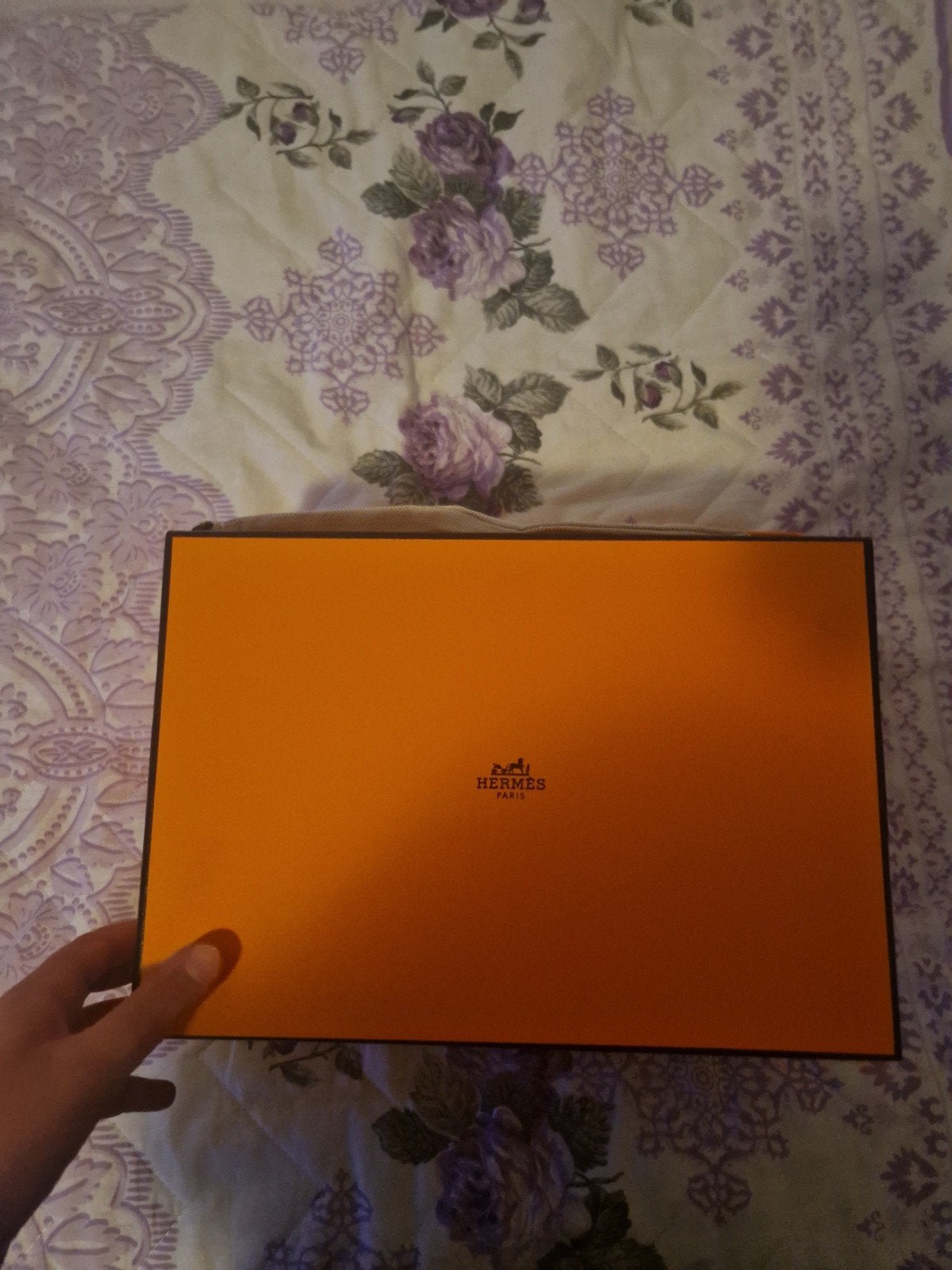 Hermes shoes, Wit, Nieuw, Ophalen of Verzenden, Hermes