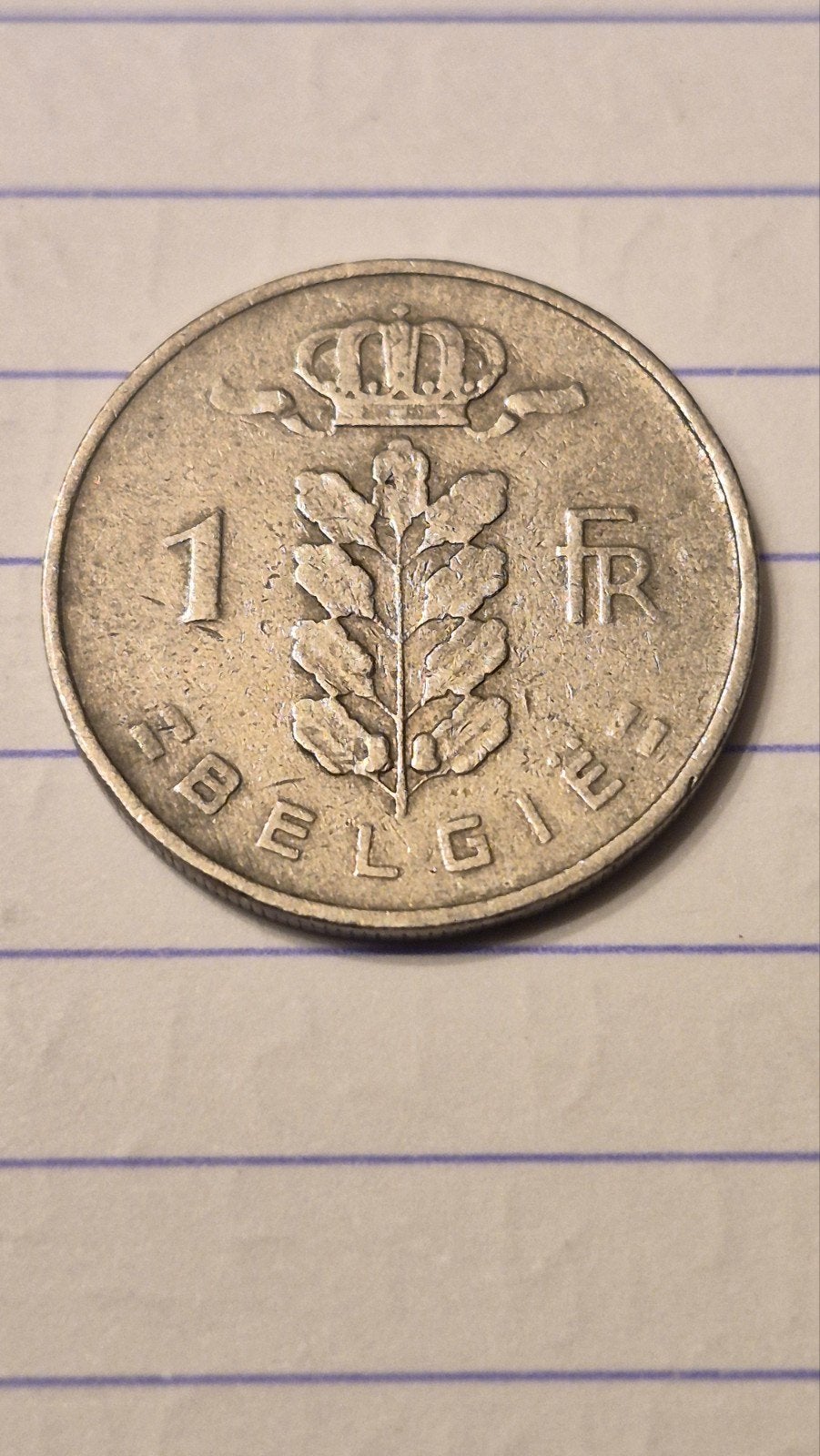 gezocht oude munten en bankbiljetten alle landen, Huis en Inrichting, Complete inboedels, Ophalen of Verzenden