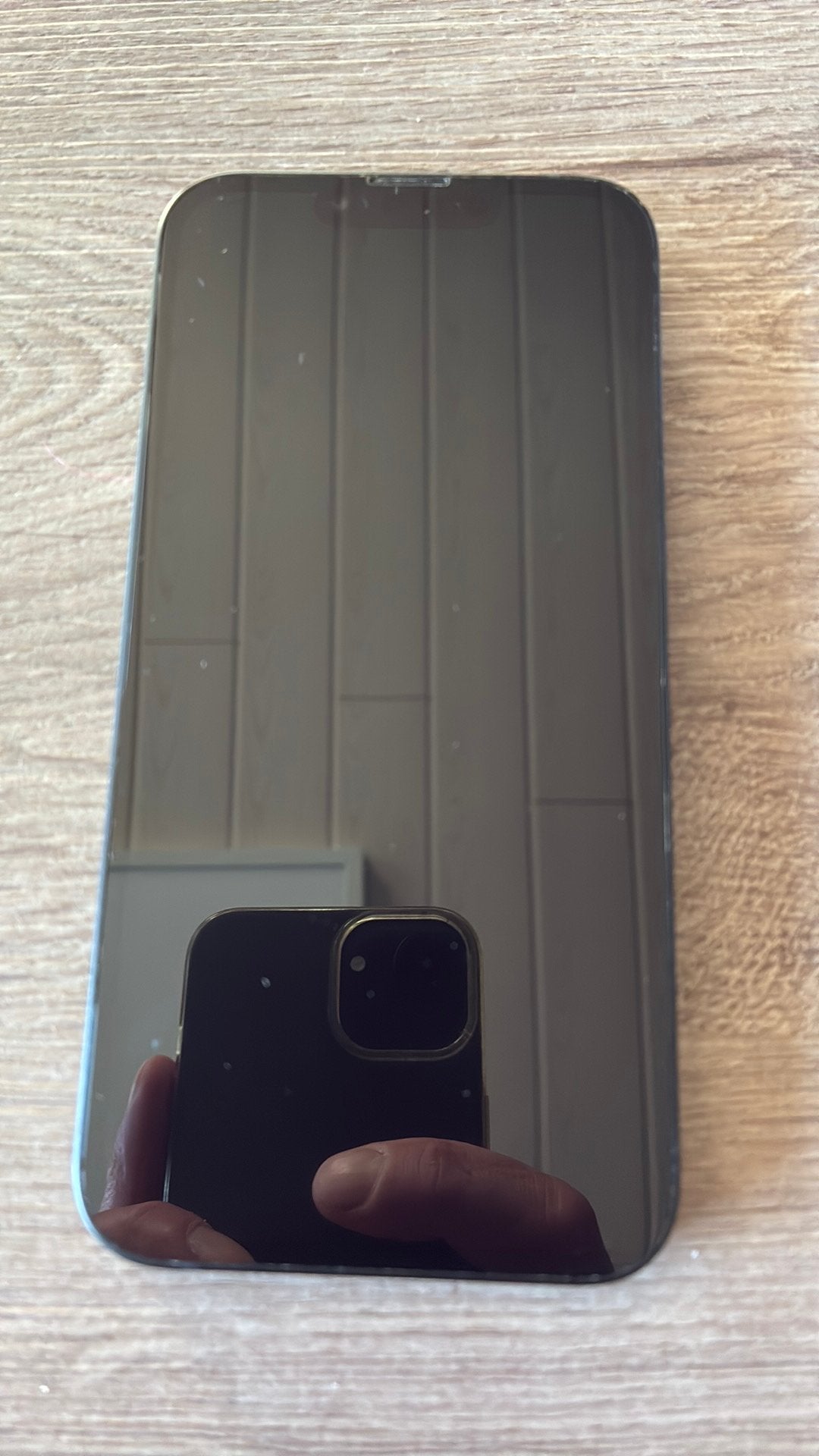 IPHONE 13 reconditionné, jamais utilisé, Enlèvement ou Envoi, Comme neuf