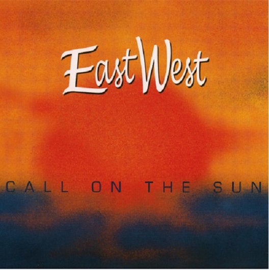 CD EN VENTE EASTWEST - Call On The Sun, CD & DVD, Envoi, Jazz