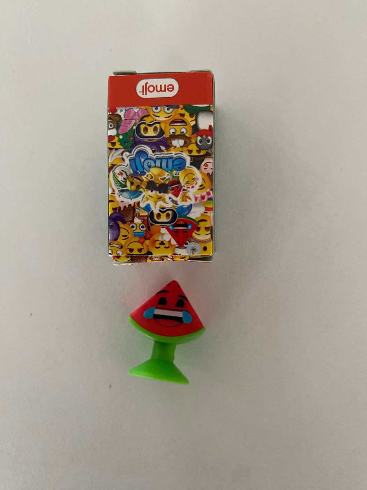 Emoji Aldi 2026, Collections, Actions de supermarché, Aldi, Enlèvement ou Envoi