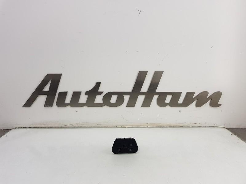 SCHAKELAAR Volkswagen Golf VIII (CD1) (|5H0941193AF|), Auto-onderdelen, Dhr. J. Ham, Gebruikt, Volkswagen, Administratie@autoham.nl