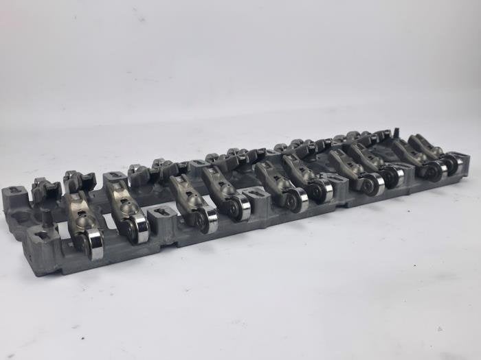 Axe culbuteur d'un Ford Ranger, -, 3 mois de garantie, -, -
