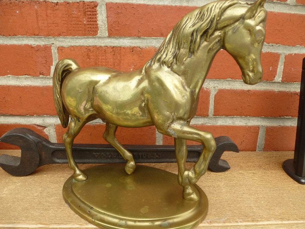 Divers objets à céder, Ophalen